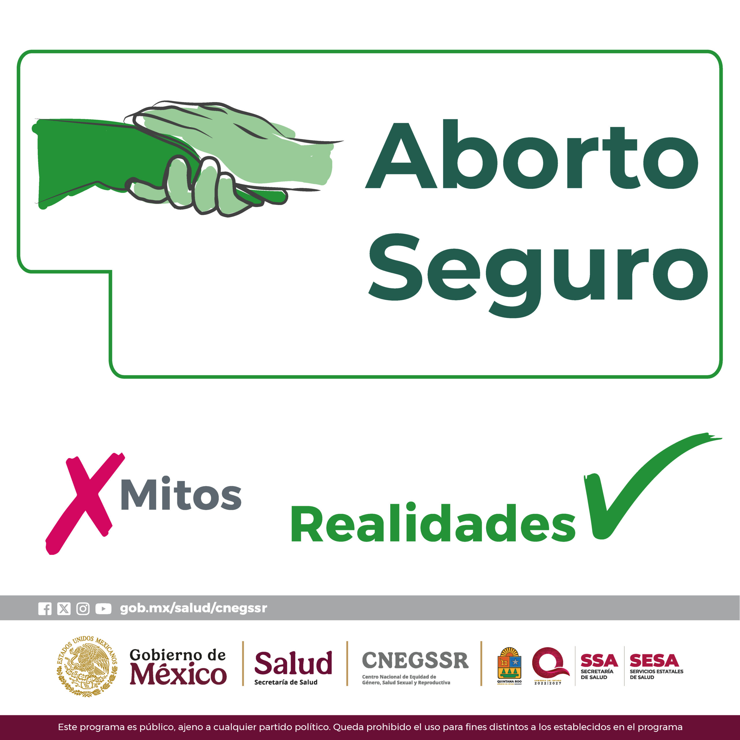 1_Carrusel_Aborto seguro_1