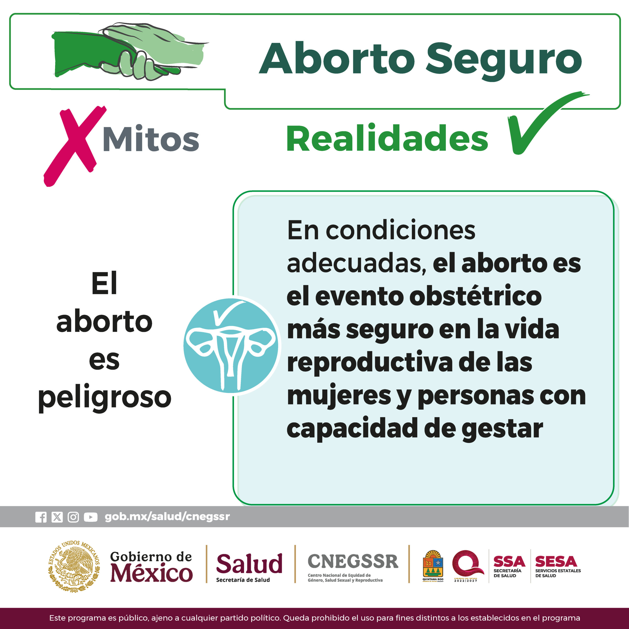 1_Carrusel_Aborto seguro_2