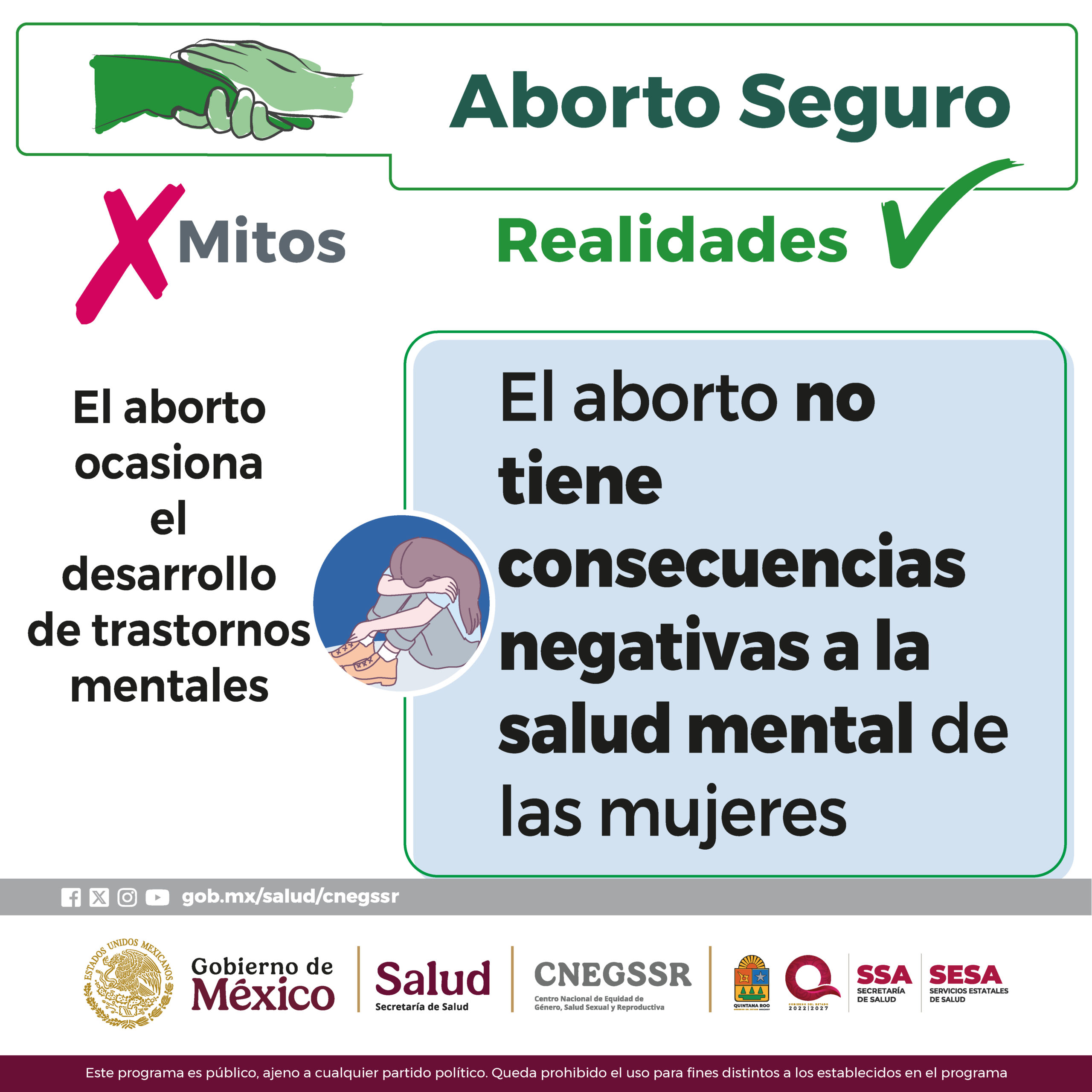 1_Carrusel_Aborto seguro_3