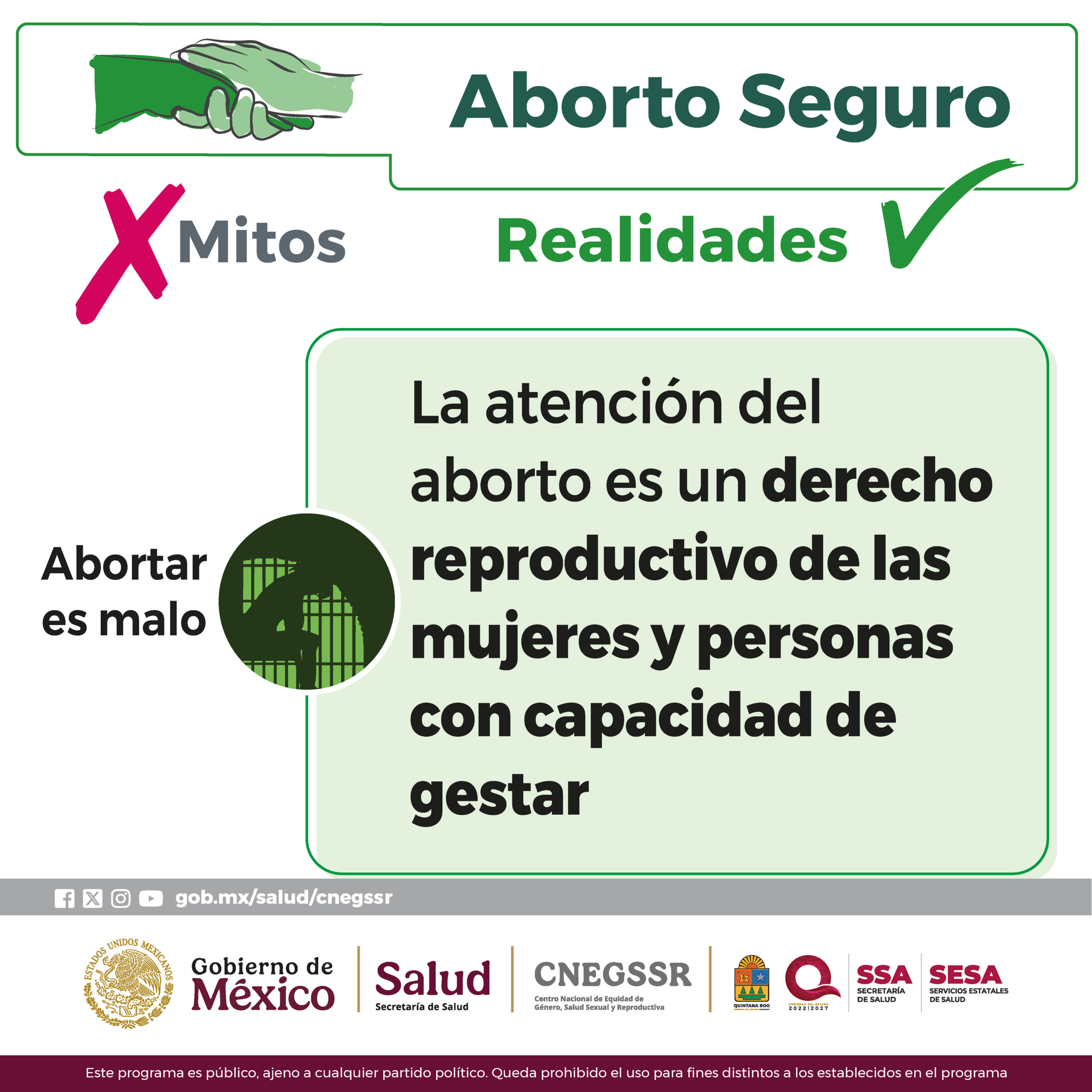 1_Carrusel_Aborto seguro_4