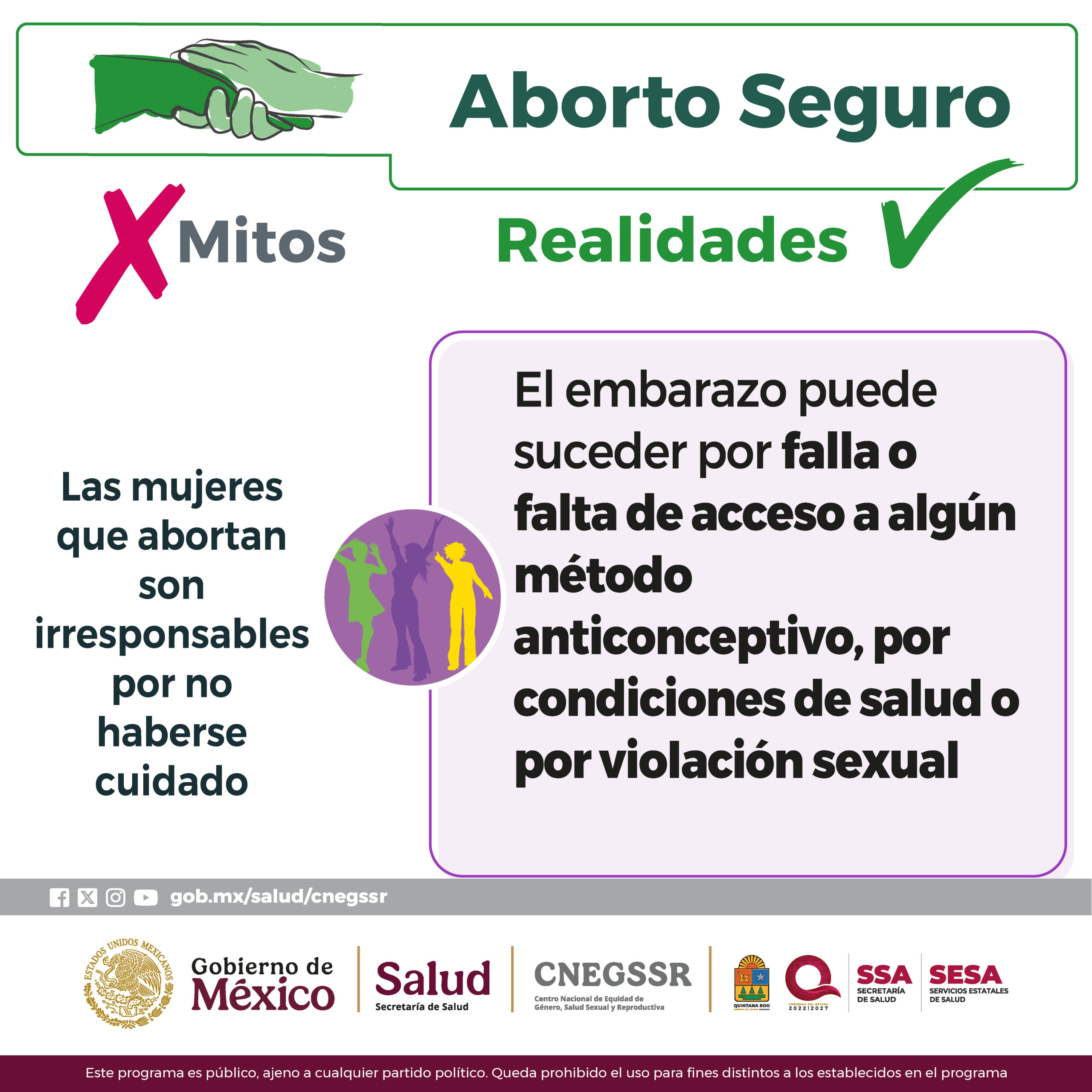 2_Carrusel_Aborto seguro_2