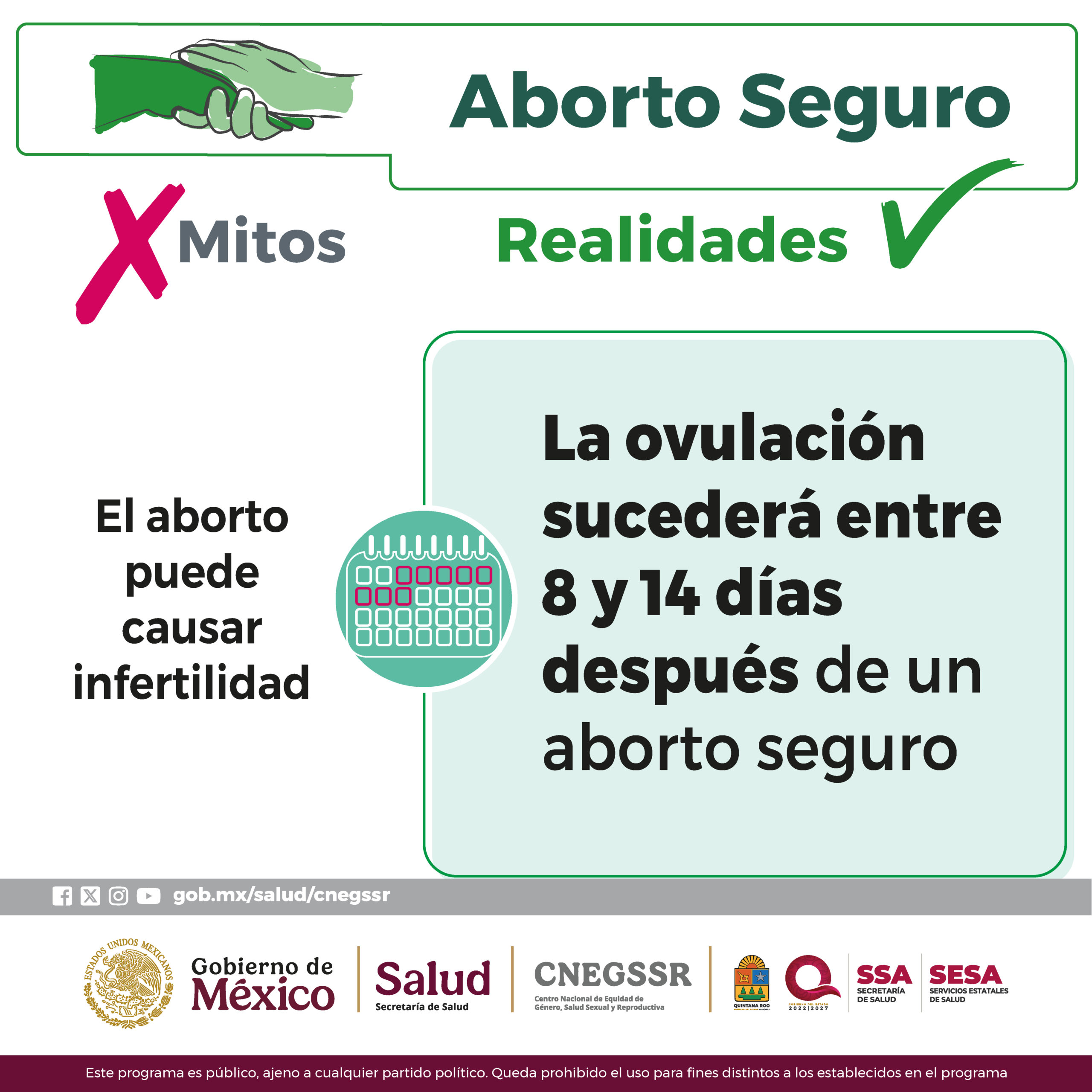 2_Carrusel_Aborto seguro_3