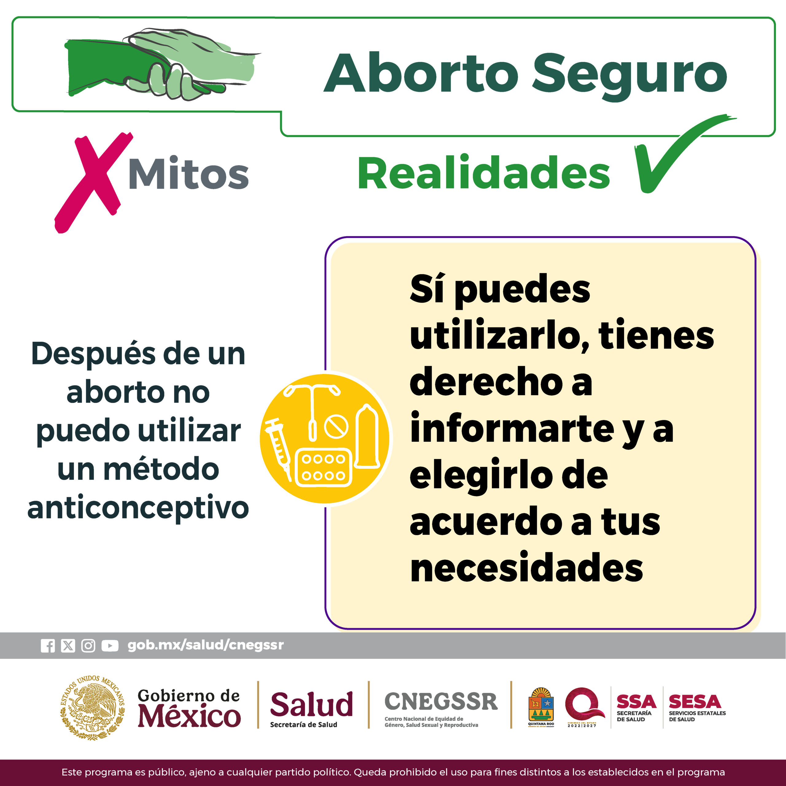 2_Carrusel_Aborto seguro_4