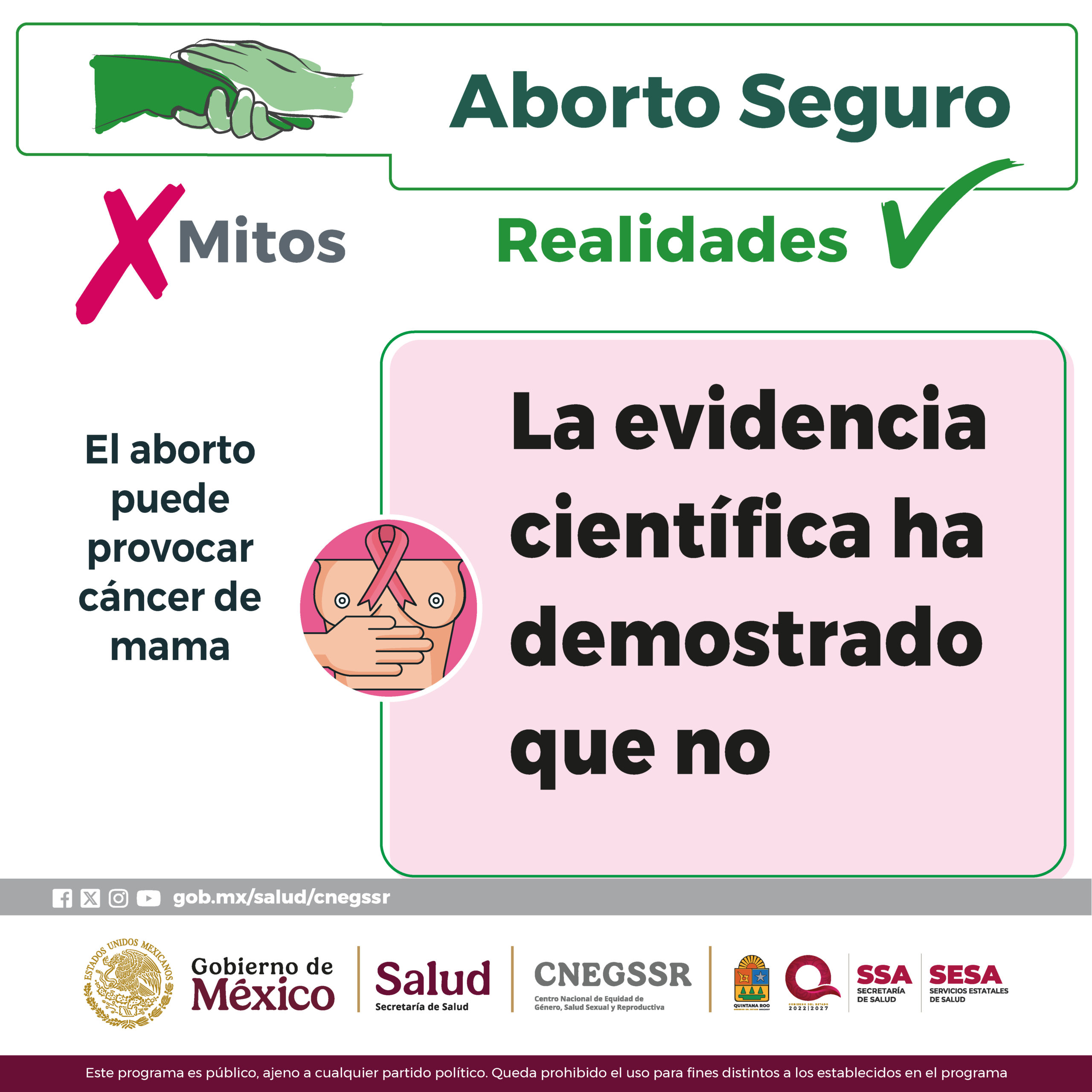3_Carrusel_Aborto seguro_2