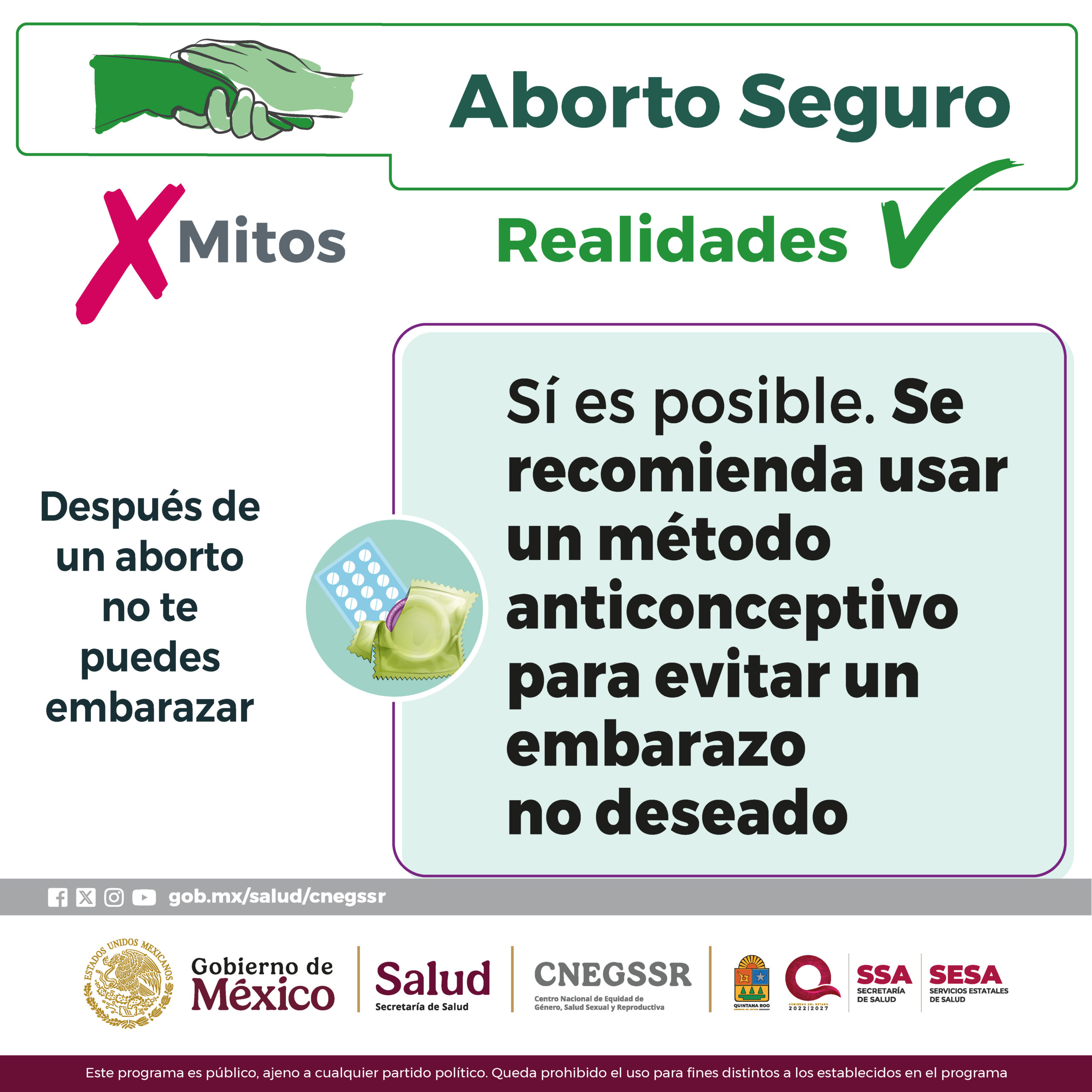 3_Carrusel_Aborto seguro_3