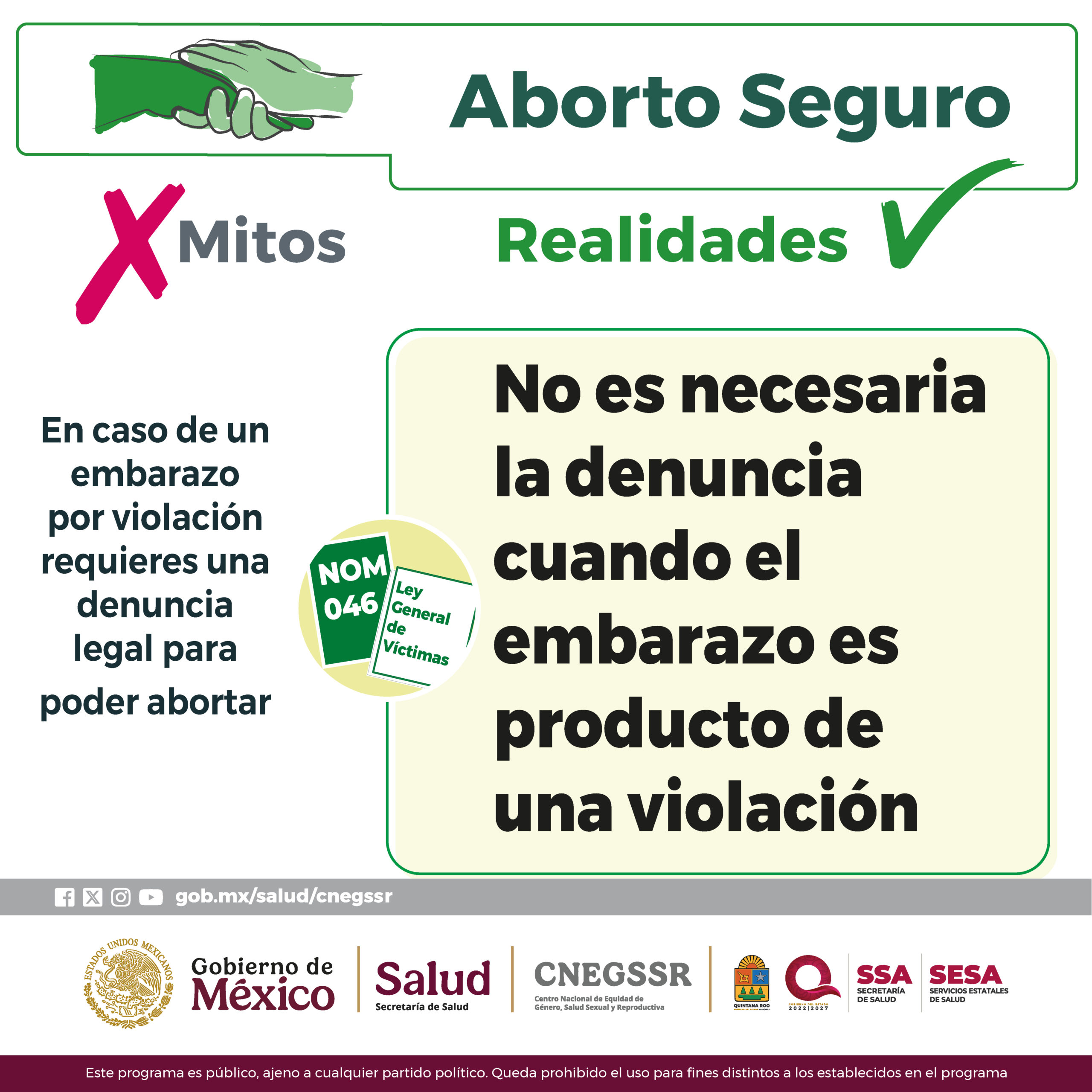 3_Carrusel_Aborto seguro_4