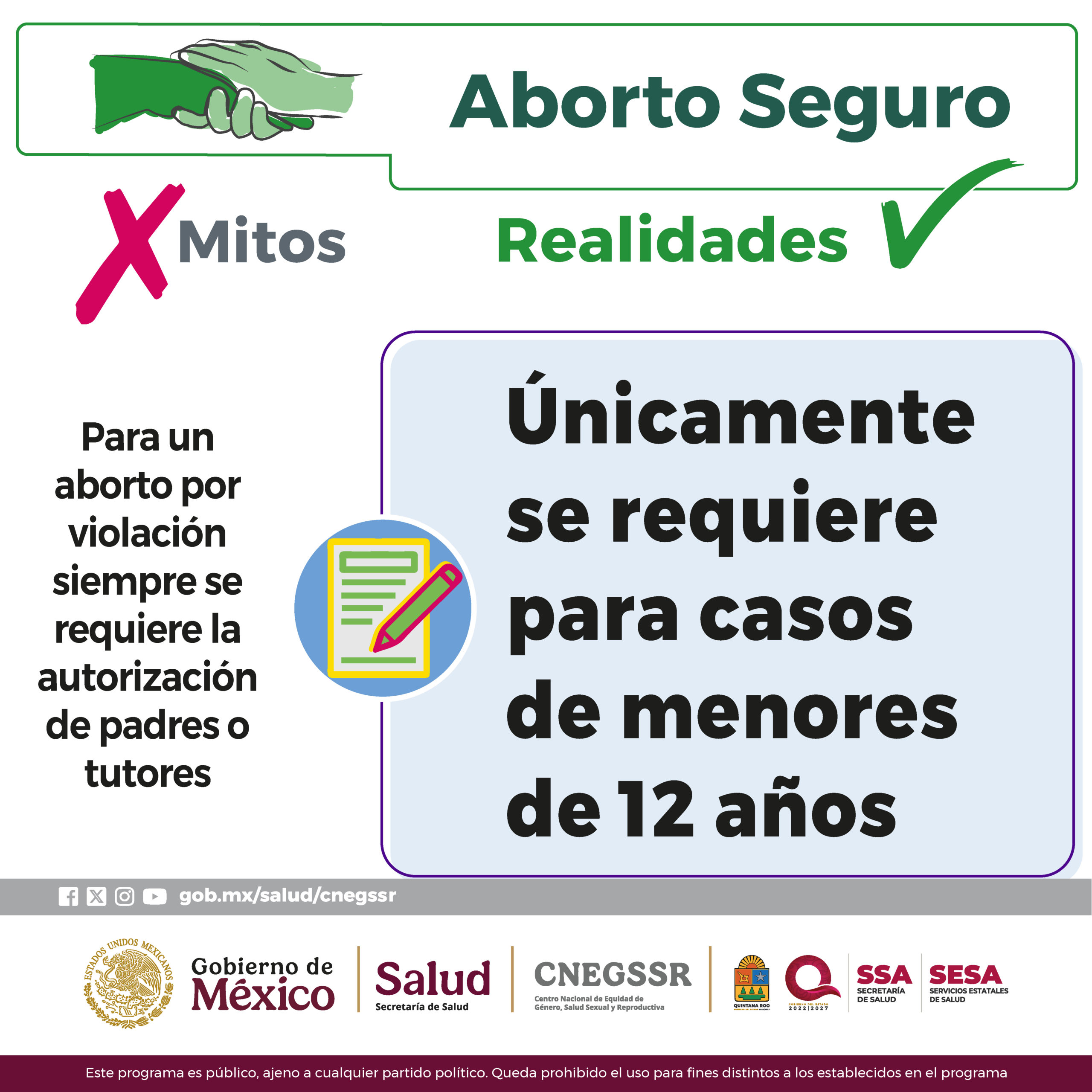 4_Carrusel_Aborto seguro_2