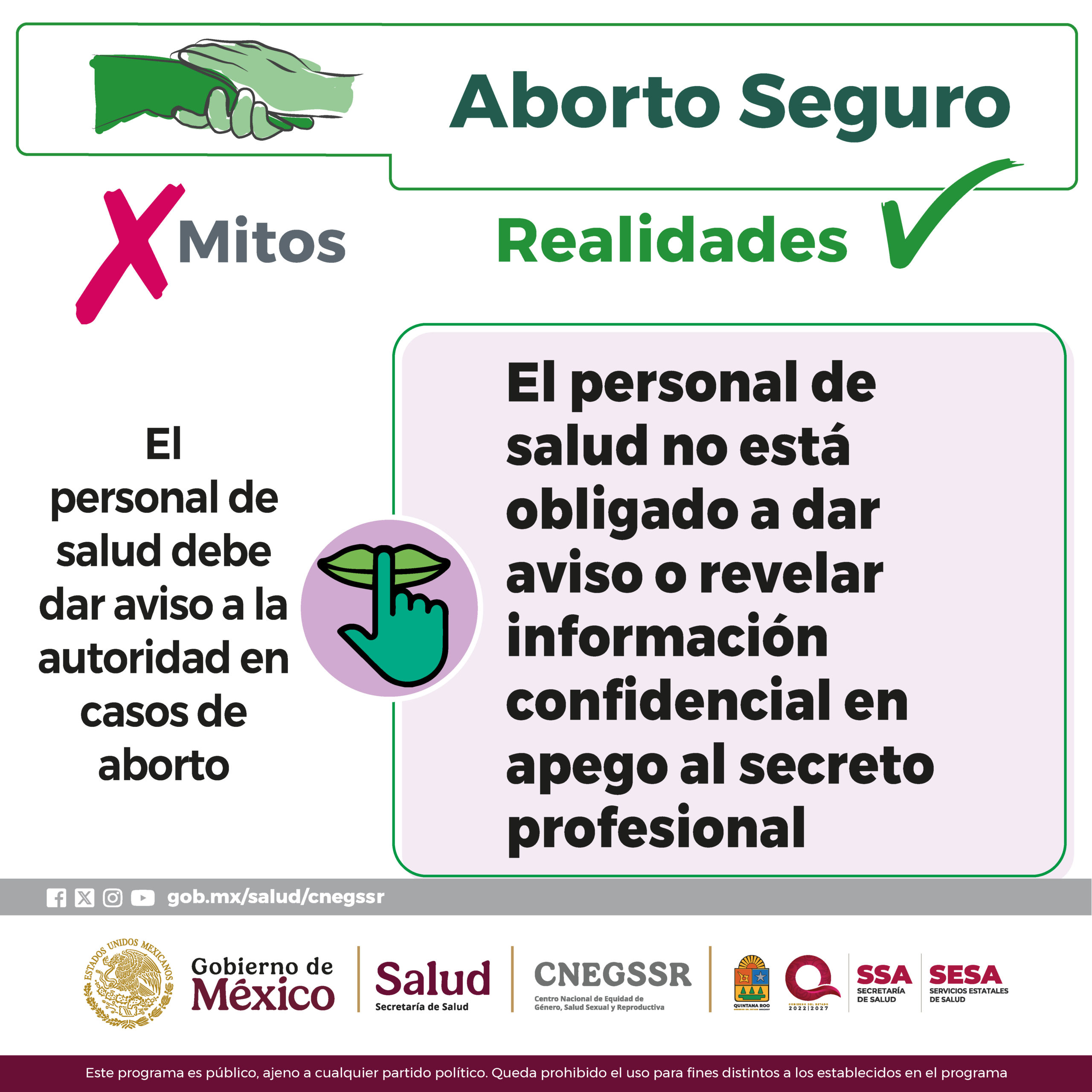 4_Carrusel_Aborto seguro_3