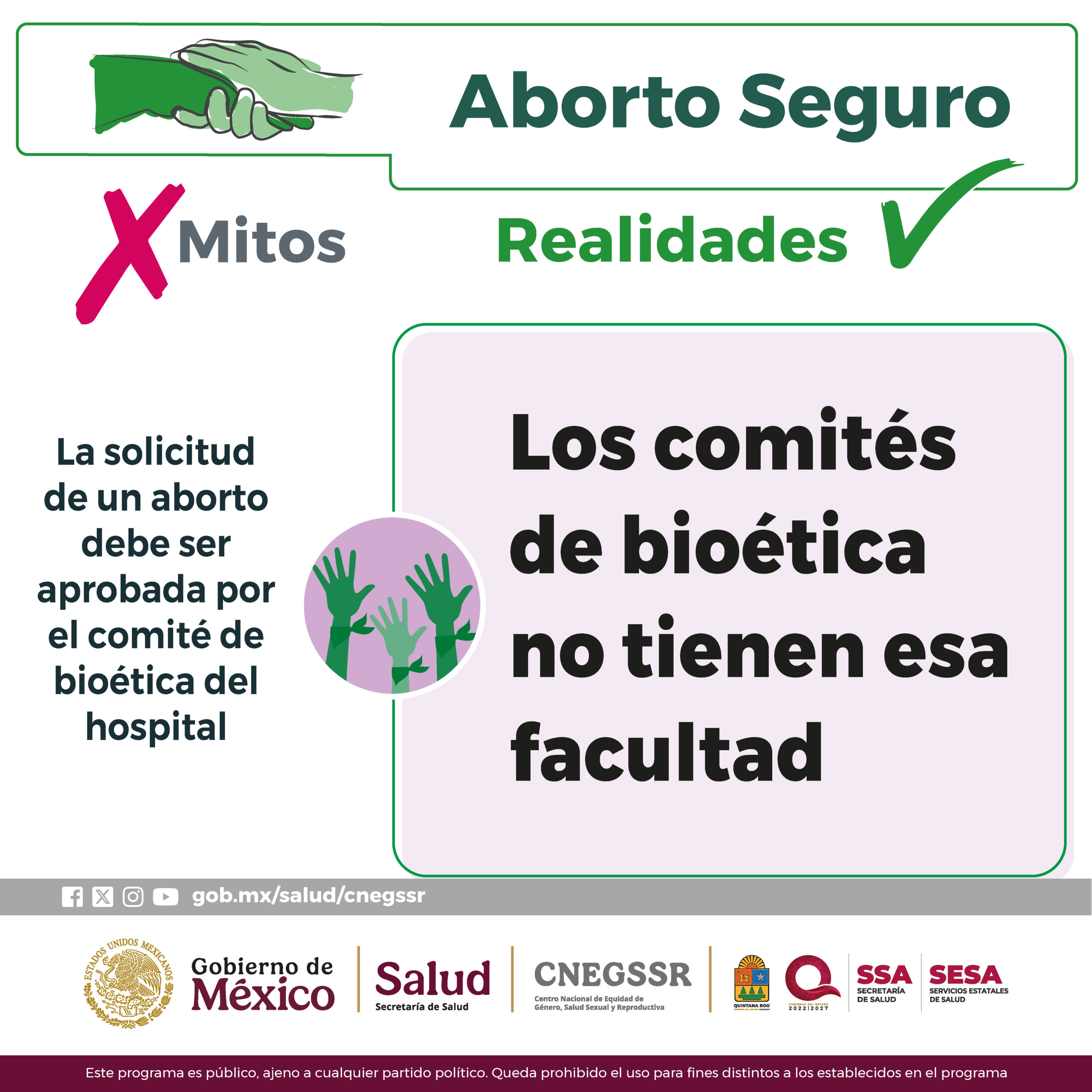 5_Carrusel_Aborto seguro