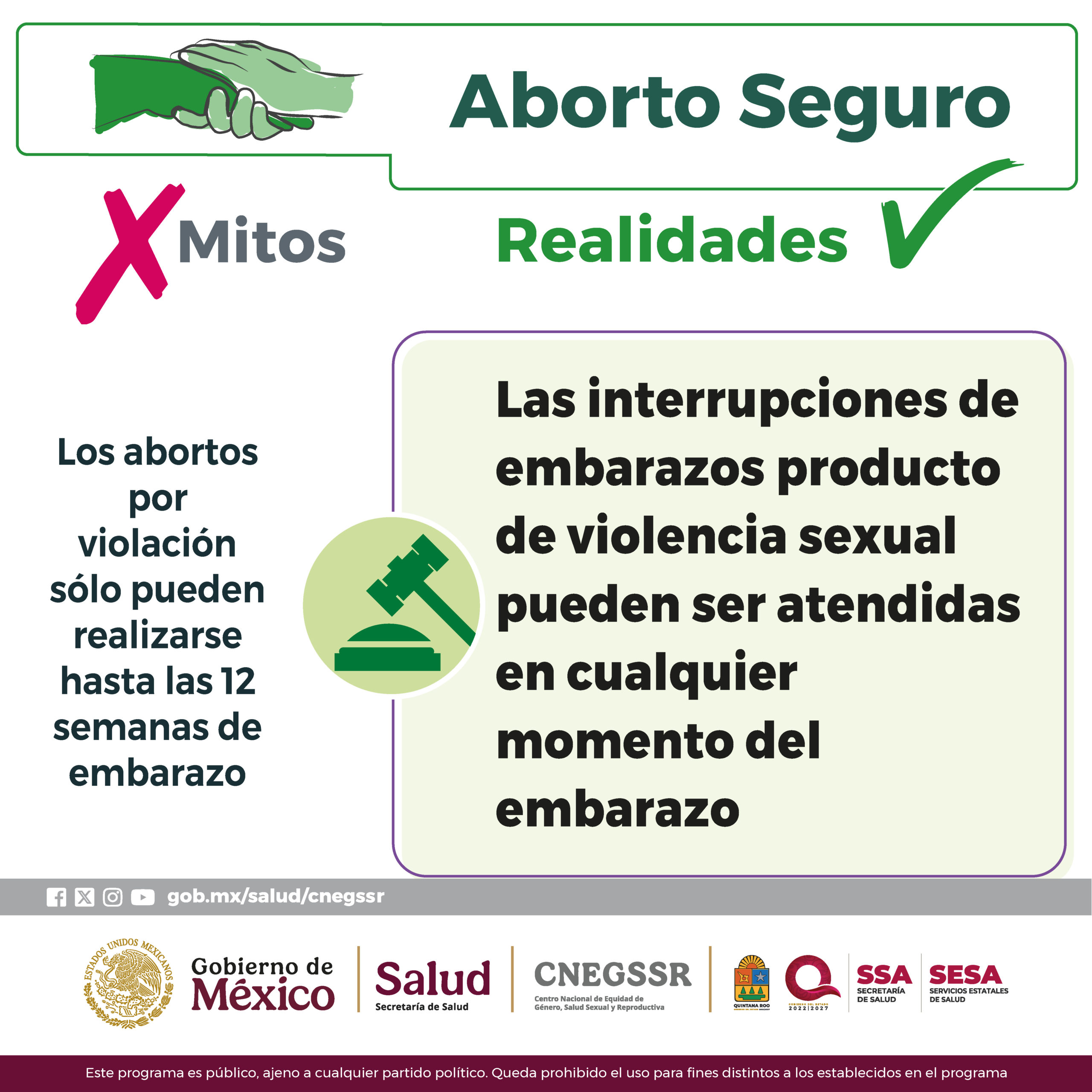 5_Carrusel_Aborto seguro_2