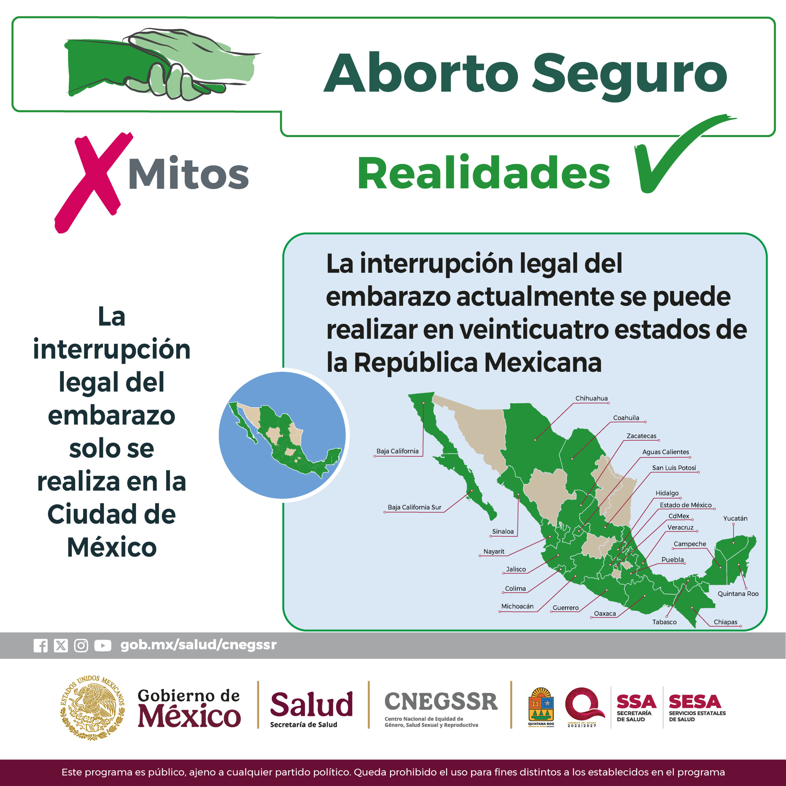 5_Carrusel_Aborto seguro_3